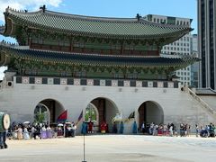-景福宫
