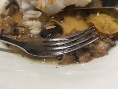 -La Sauce法意餐厅