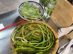 -滇牛云南火锅(桂林路店)