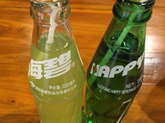 -湯太宗不翻湯