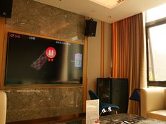 -泰康之家·申园