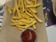 -必胜客(栖乐荟店)