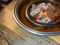 -莱真牛碳火烤肉(合肥旗舰店)