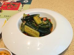 -点都德(长泰广场店)