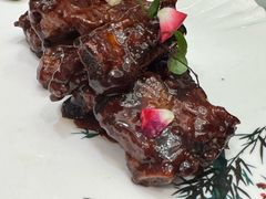 -稻香酒家·35年老字号(侨光店)