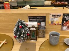 -鮨政·Omakase(万象城店)
