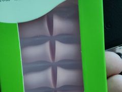 -幸福蓝海国际影城(杜比巨幕店)