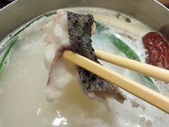-龙记斑鱼庄