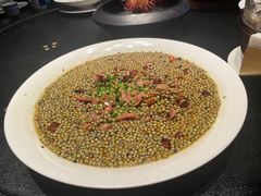 -海立阁海鲜江浙菜(漕河泾印象城店)