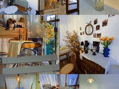 -有七甜品(恒达产业园店)