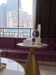 -广州美莱医疗美容医院