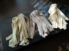 -滇釜火锅·能喝汤的火锅(车公庄店)