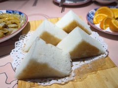 -杨记隆府重庆江湖菜(大悦城店)
