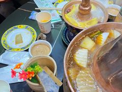 -虾乐园龙虾·夜宵(松江店)