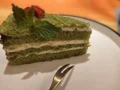 -文三酒肆自助放题(新街口友谊广场店)