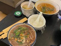 -金色印象·4K影院式足体养生(杨家坪西郊店)