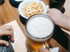 -山葵家居酒屋(天目里店)