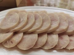 -北京小肠陈饭庄(方庄店)