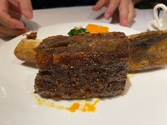 -王品台塑牛排(成都万象城店)