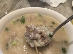 -靓点中式茶点(御海城店)