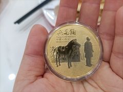 -子午路张记肉夹馍(兵马俑店)