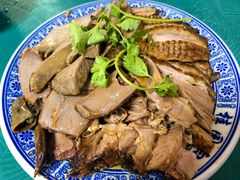 -桂园白粥·潮汕老味道