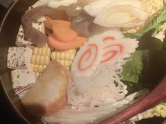 -炙柒Sekinana·精致日料(合生汇店)