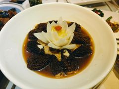 -幸福蔬·时尚蔬食(黄山湖公园店)