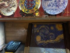 -Xcape异时刻密室逃脱(长风大悦城店)