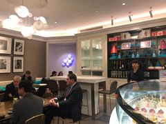 -PAUL LAFAYET 法式甜品(港汇广场店)