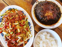 -国强牛肉(洋河总店)