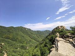 -北京凤凰岭