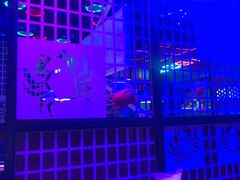 -蛮横肉蟹煲(印象城店)