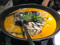 -丰乐餐厅·始于1999·本地老字号