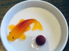 -京味斋·北京烤鸭(新源街店)
