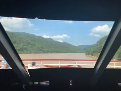 -浈阳坊旅游小镇