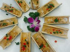 -御膳粥·牛乳粥底火锅·地道顺德菜(容桂店)