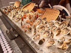 -大连星海皇冠假日酒店