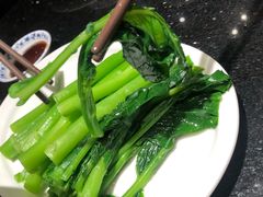-正斗·港式粤菜(SKLP店)