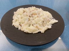 芙蓉鱼丝-古南都·江苏酒家(建宁路店)