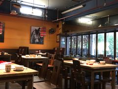 -缘生态云南菜·野生菌庭院餐厅(华侨城店)