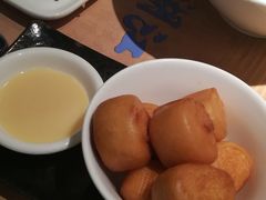 -江湖情酸菜鱼(万菱汇店)