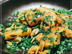 -解香楼(八盘岭路店)