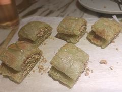 -弄堂里(西溪龙湖天街店)