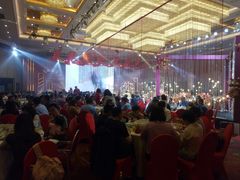 -玺尊龙·云岭四季(西南店)