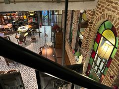 -宝翠花园餐厅(沙湖店)
