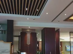 -南宁荔园维景国际酒店·荔园中餐厅