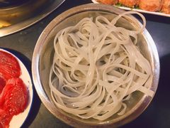 -邓莽子老火锅(鲁祖庙店)