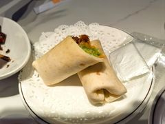 -阿皇仔烧鹅烧鸭(金山湖店)