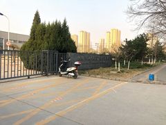 -中粮丰通（北京)食品有限公司